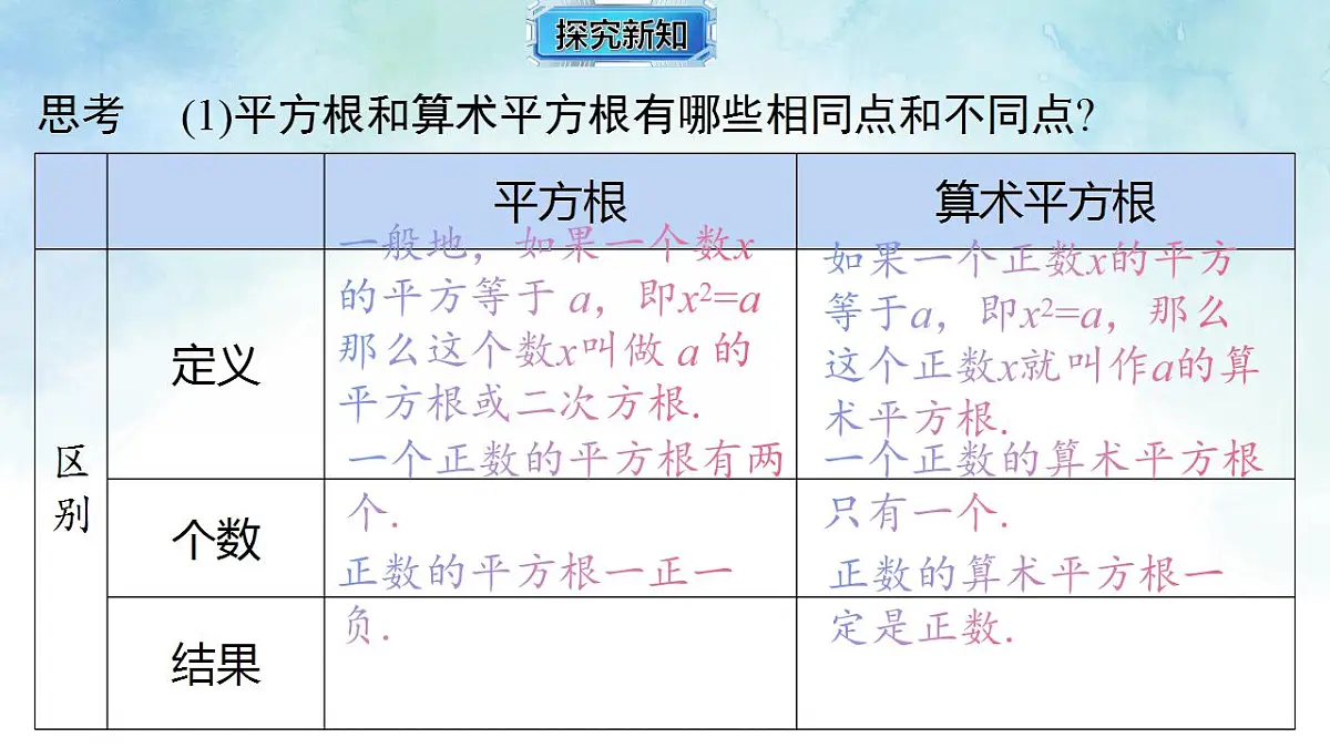 17842999第4页