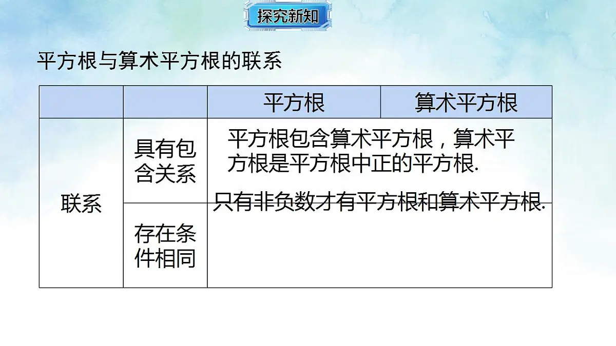 17842999第5页