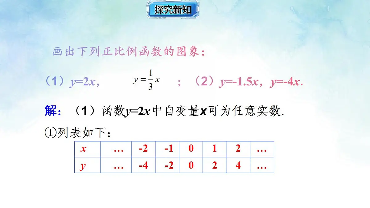17843004第3页