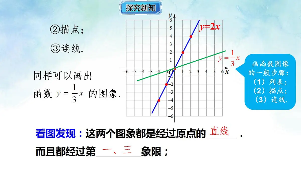 17843004第4页