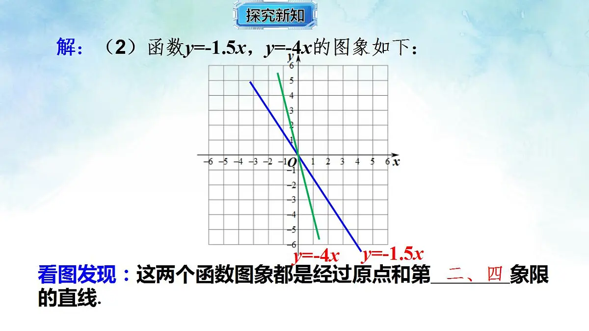 17843004第5页