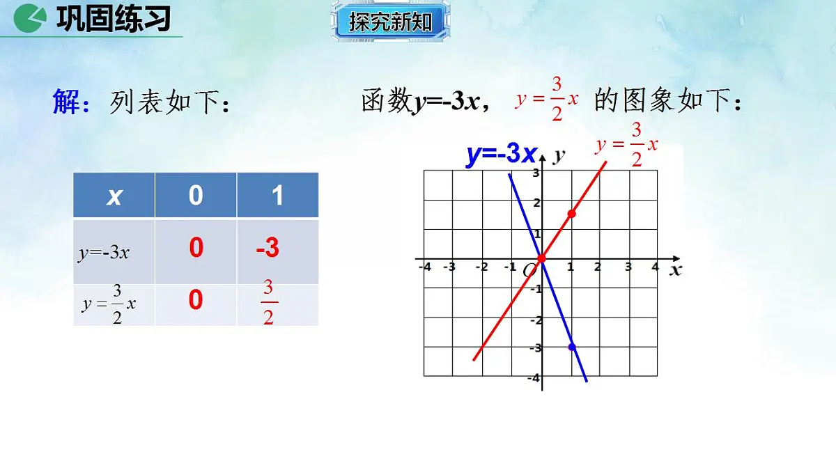 17843004第8页