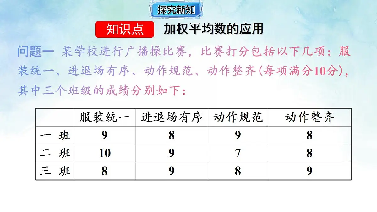 17843009第3页