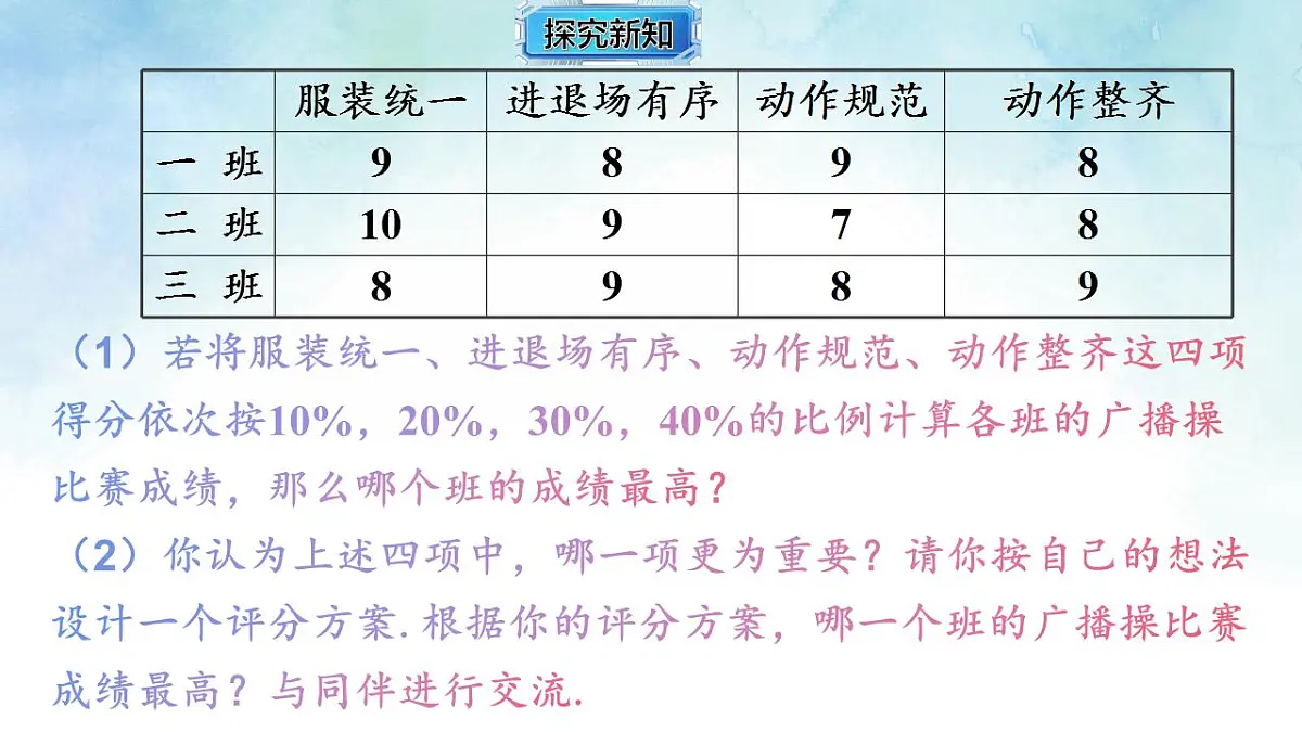 17843009第4页