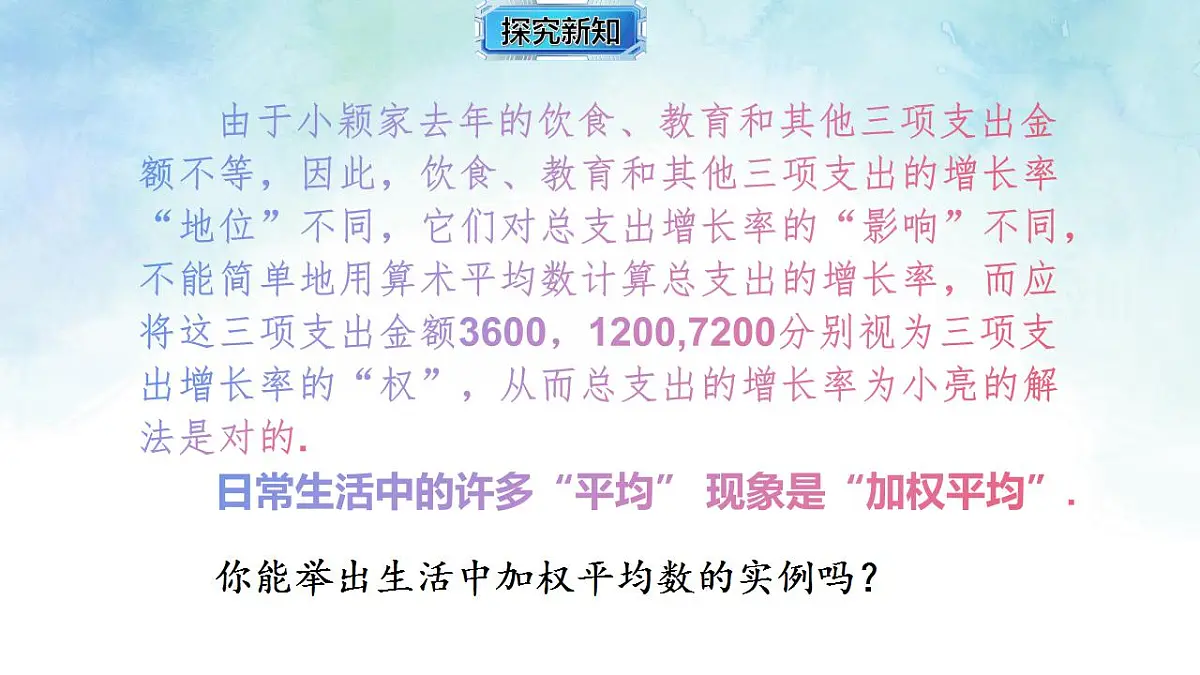 17843009第7页