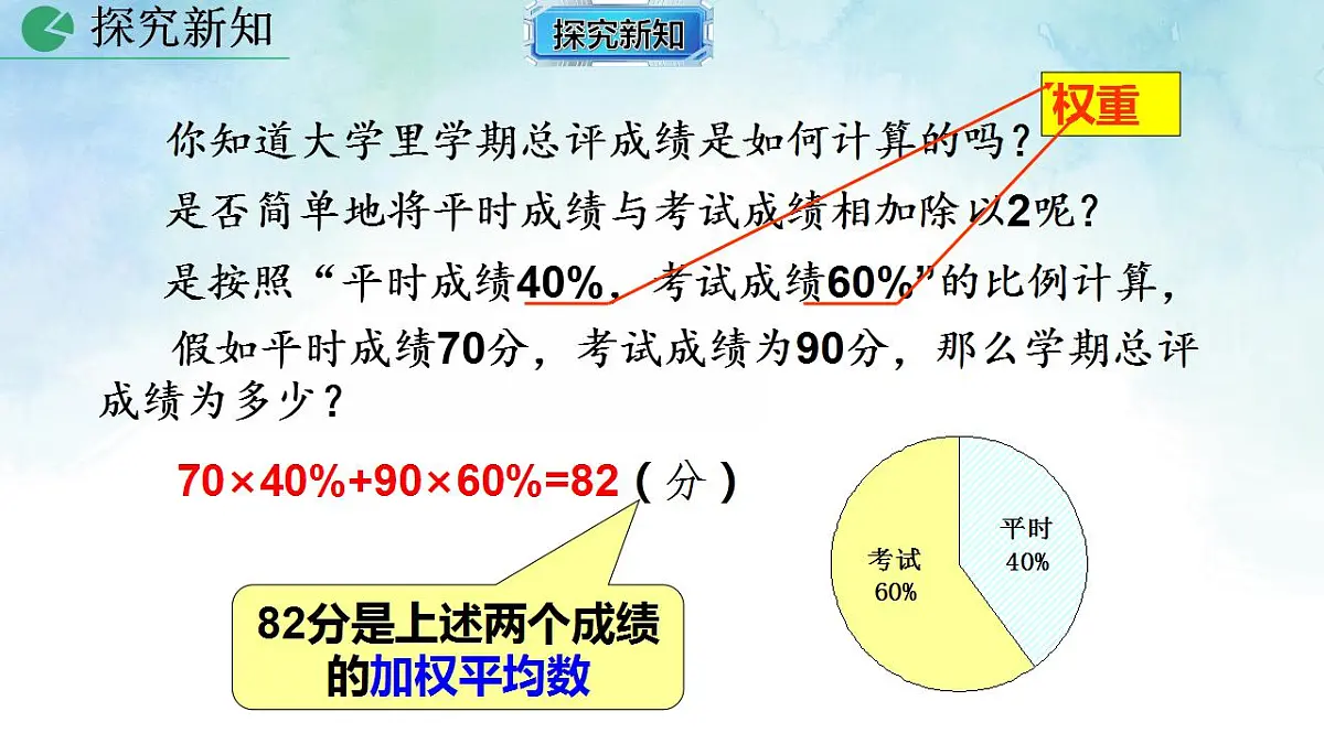 17843009第8页