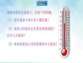 1.2.2 数轴 课件-数学人教版（2024）七年级上册