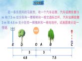 1.2.2 数轴 课件-数学人教版（2024）七年级上册