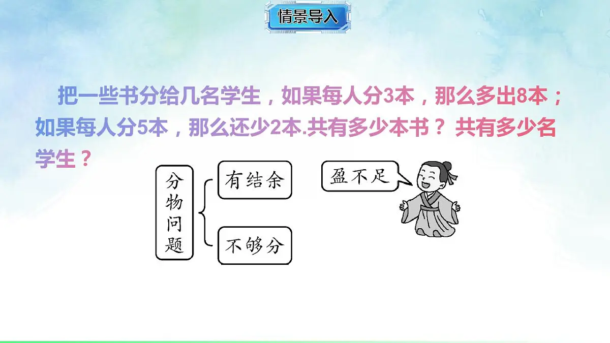 17843302第3页