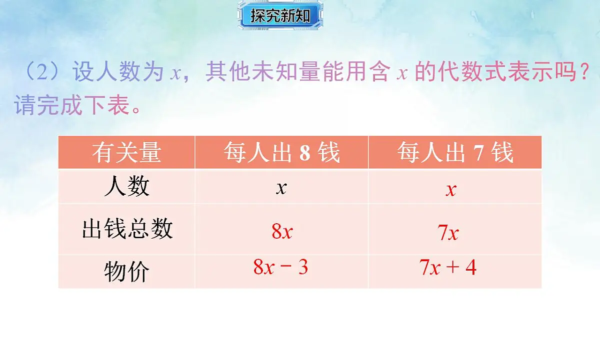 17843302第5页