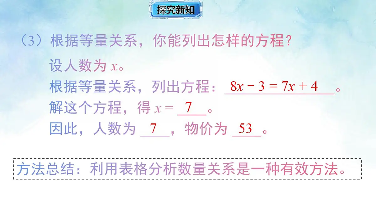 17843302第6页
