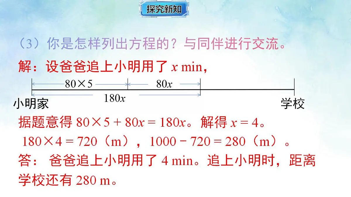 17843303第5页