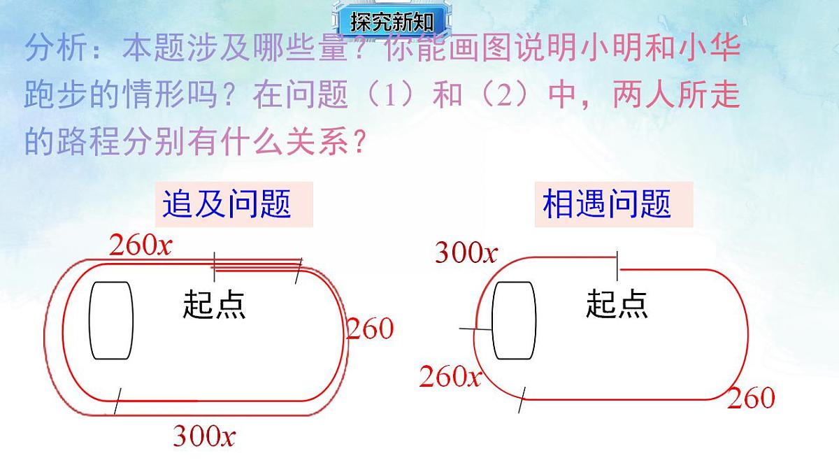 17843303第8页