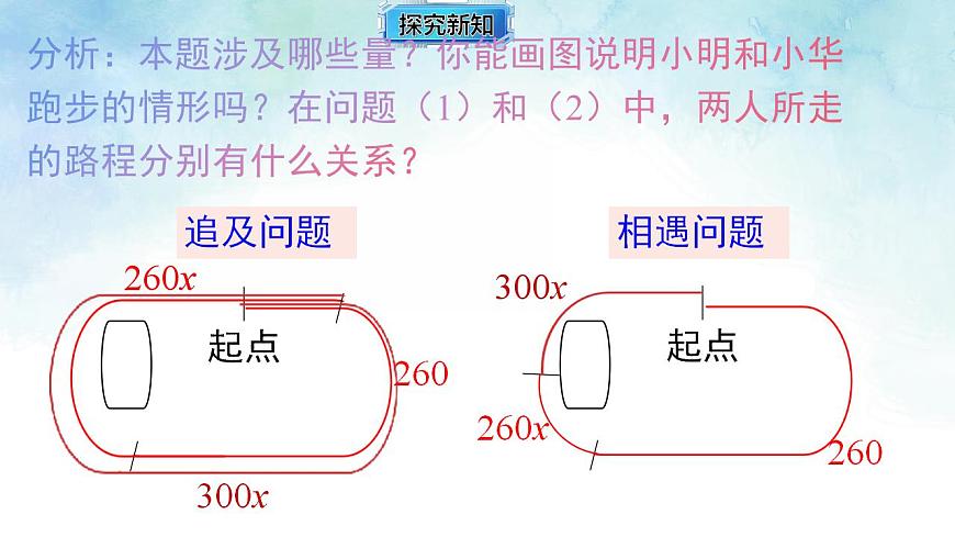17843303第8页