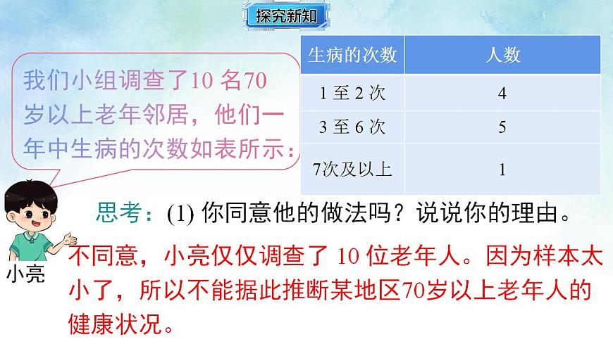 17843304第5页