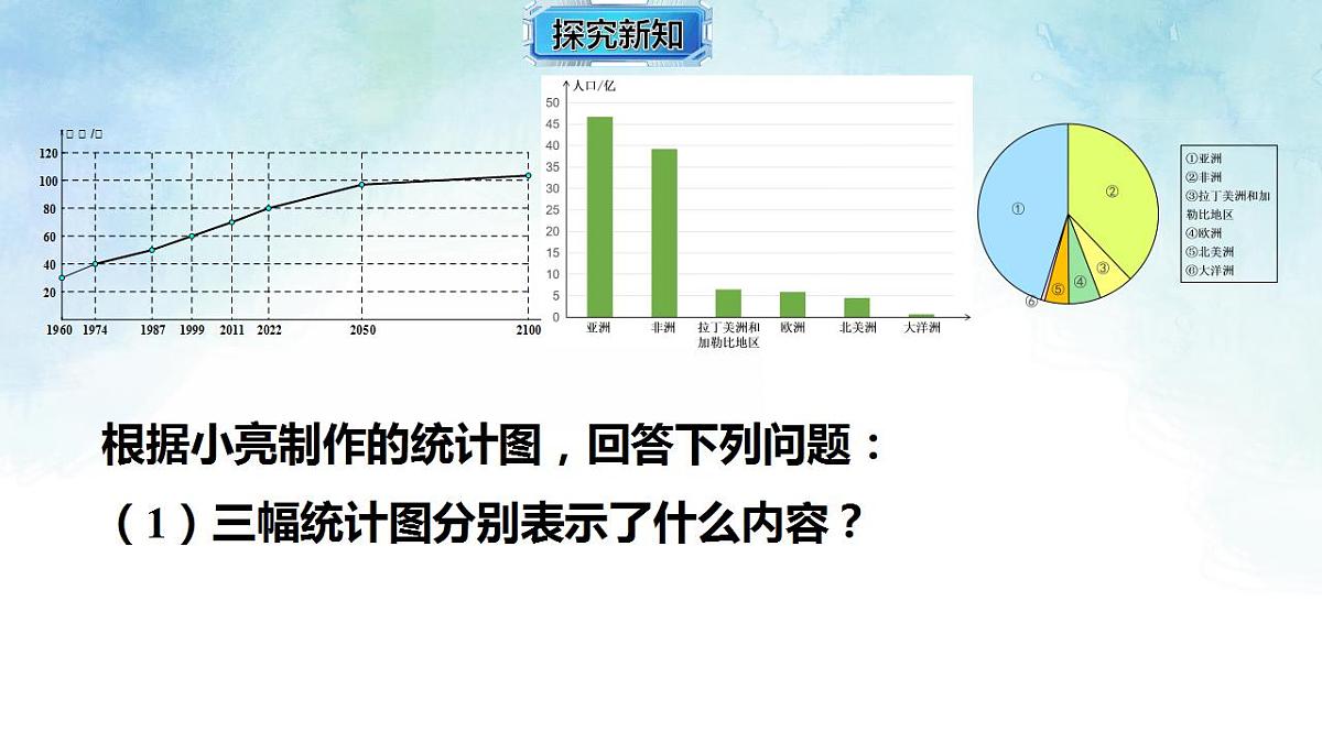 17843305第7页