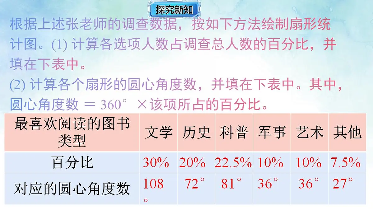17843306第7页