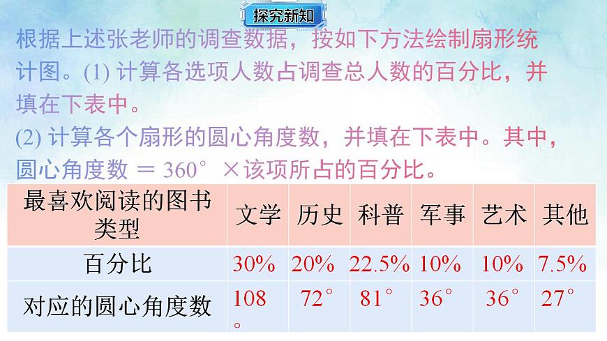 17843306第7页