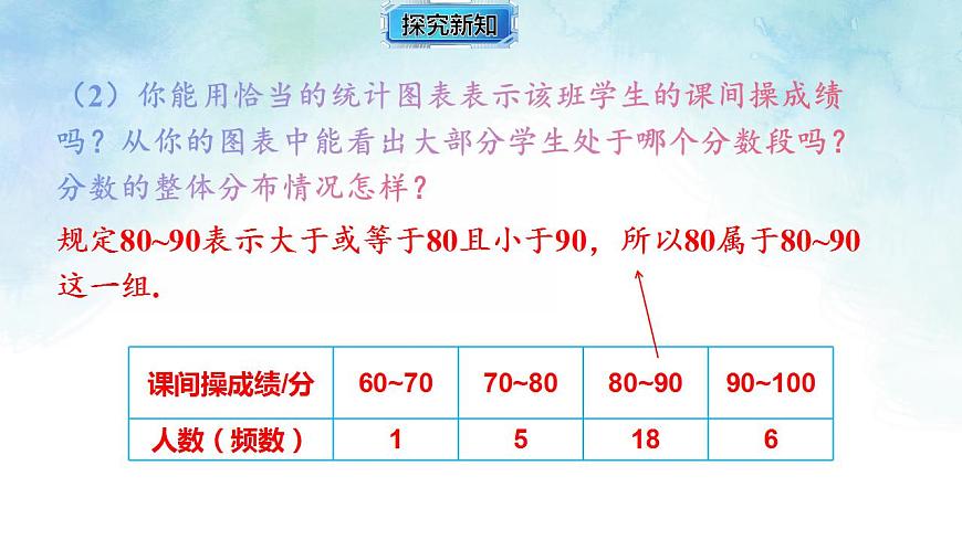 17843307第5页