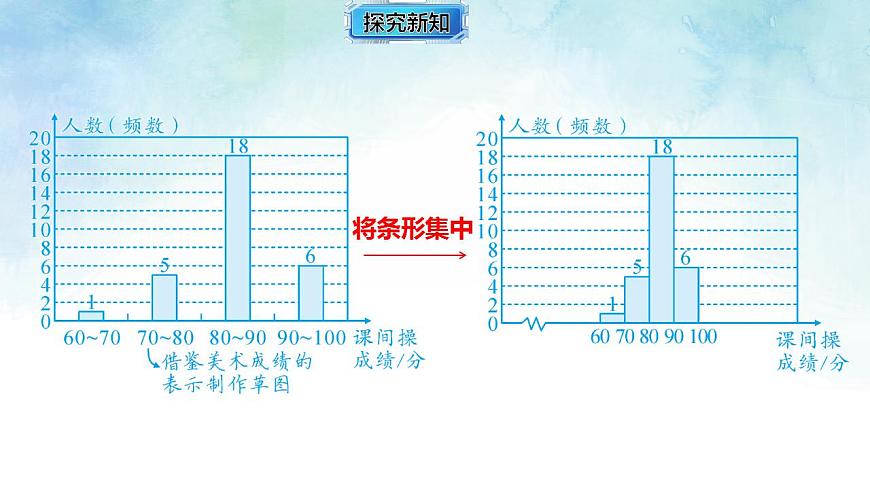 17843307第6页