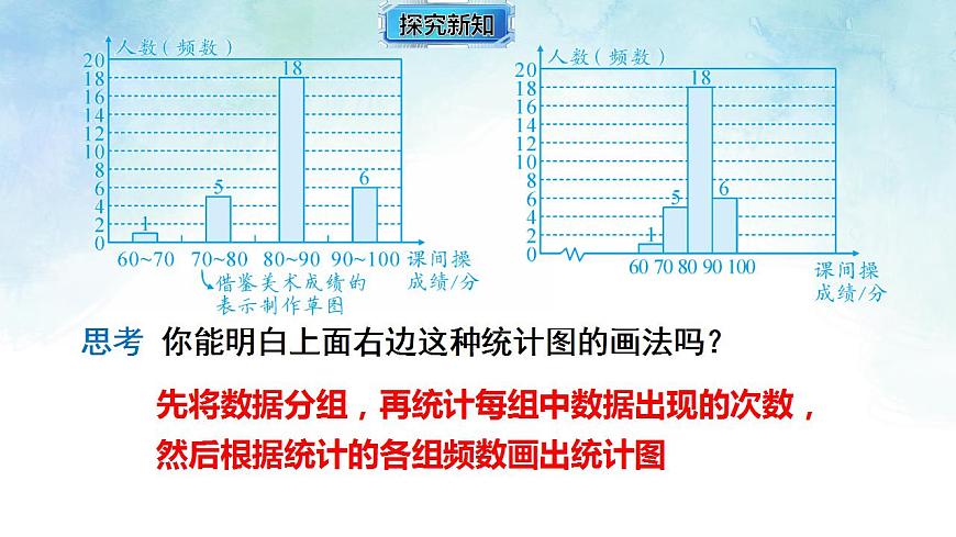 17843307第7页