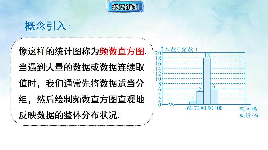 17843307第8页