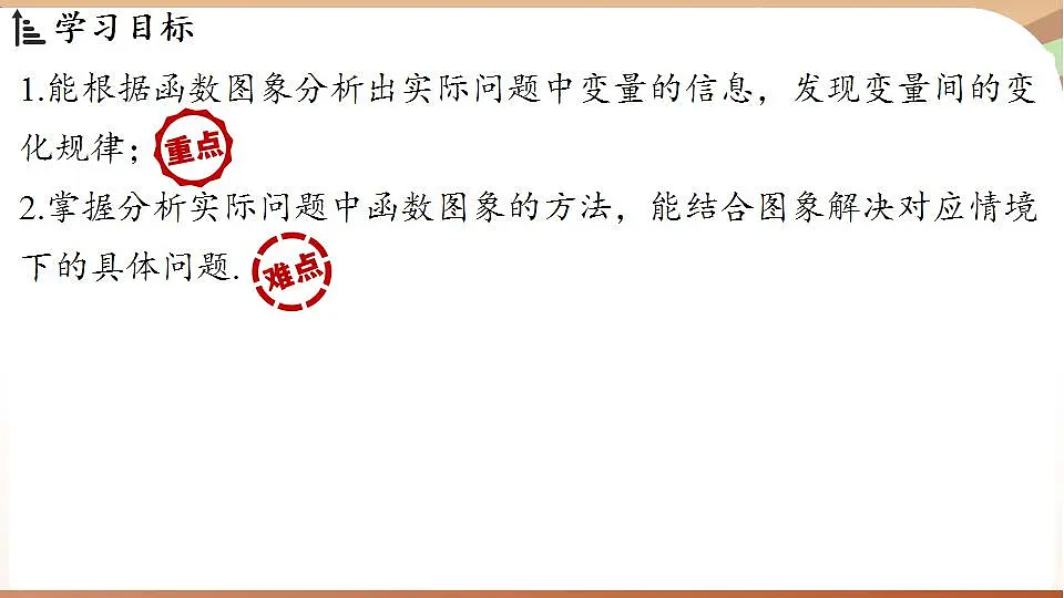 17843552第2页