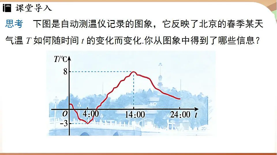 17843552第3页