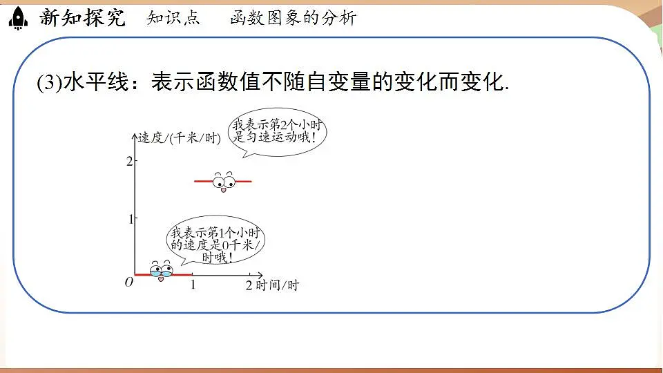 17843552第8页