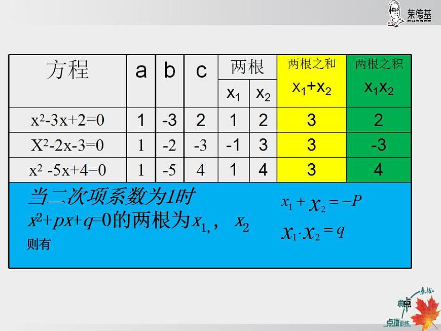 17844046第7页