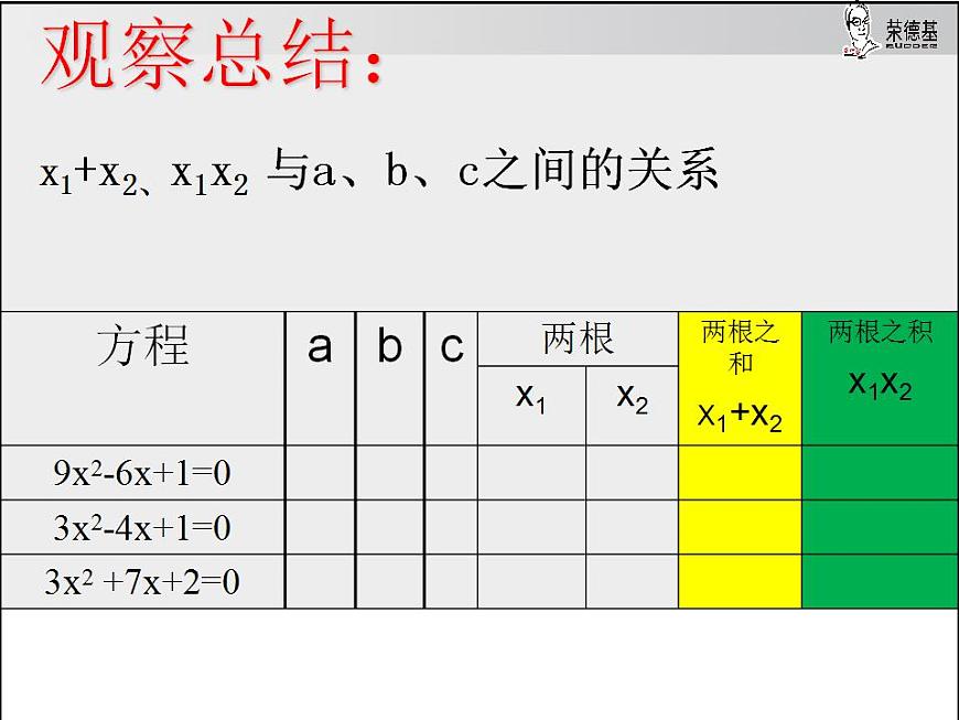 17844046第8页