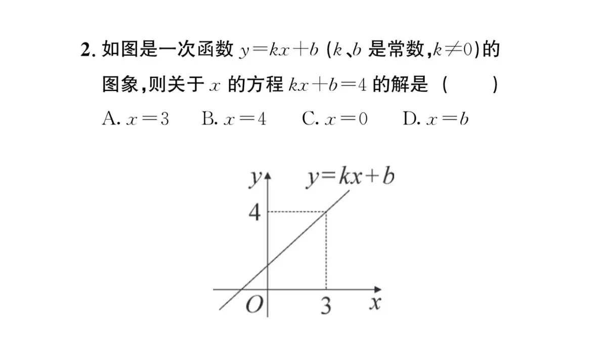 17844113第3页