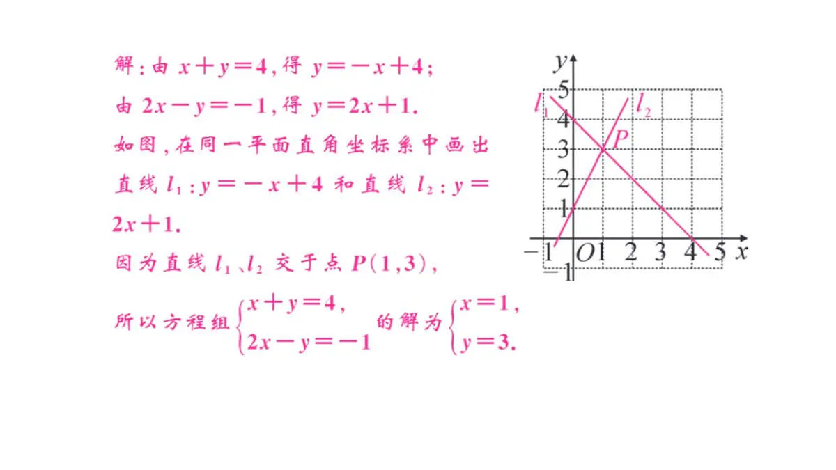 17844113第7页
