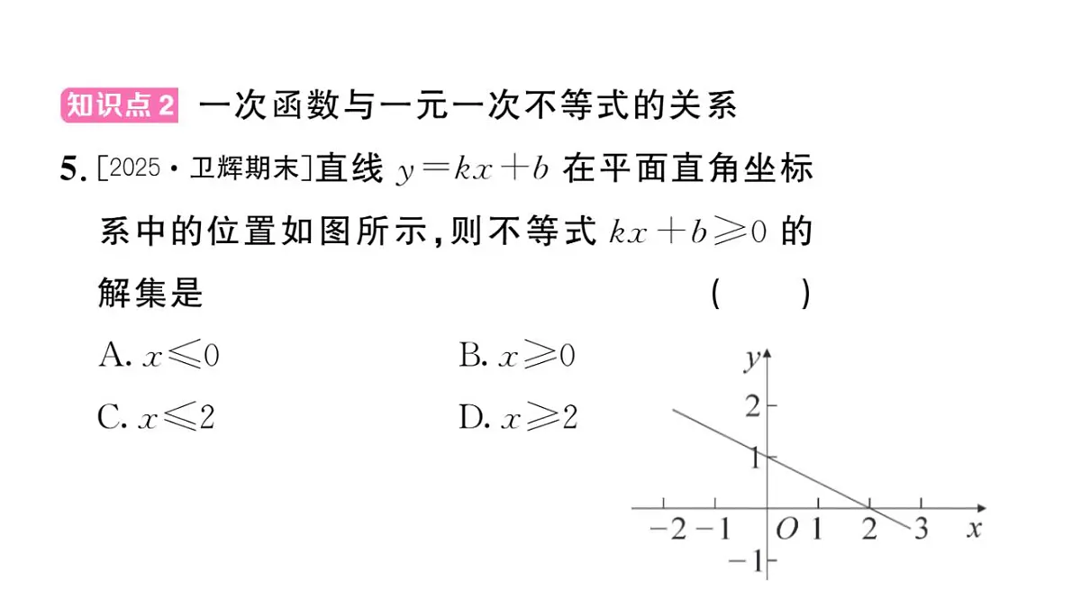 17844113第8页