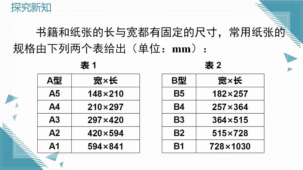 17847428第3页