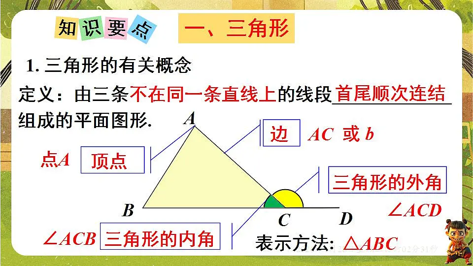 17868378第3页