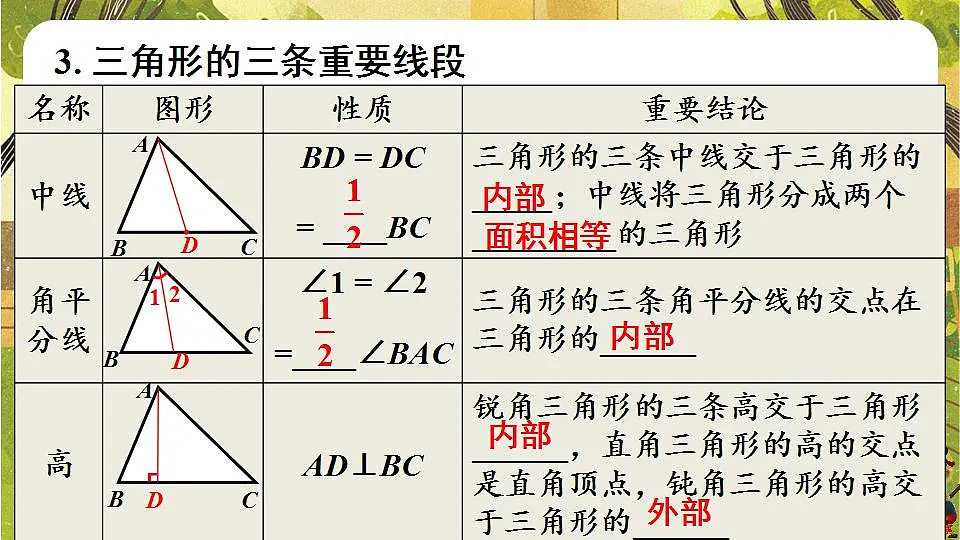 17868378第5页