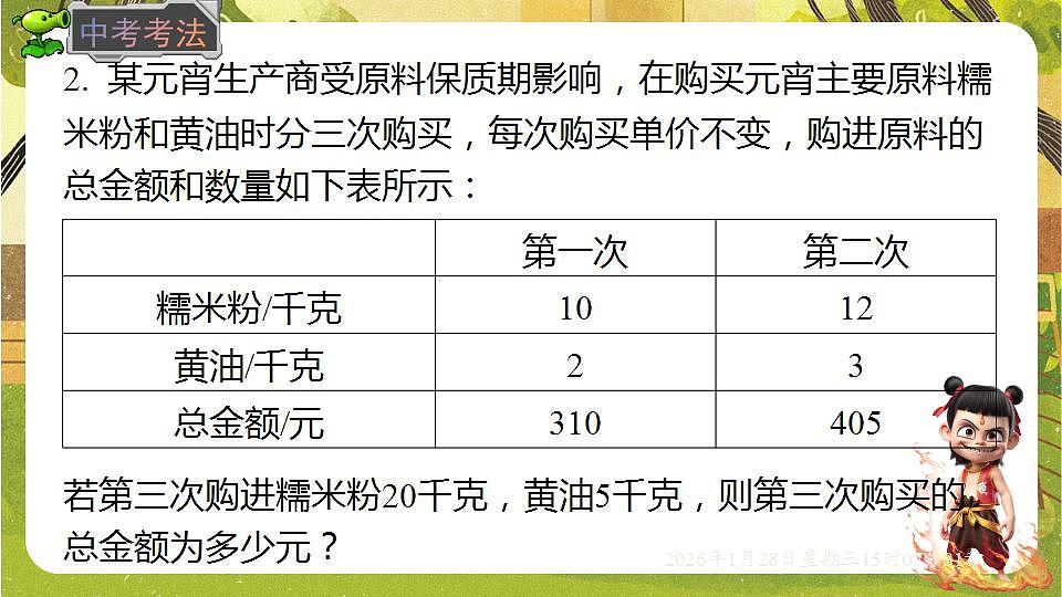 17868387第5页