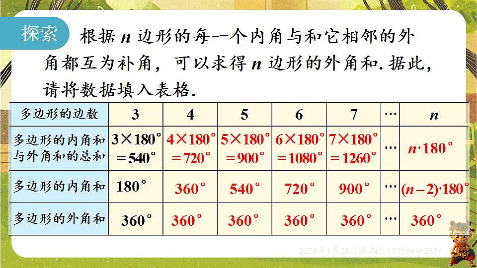17868390第5页