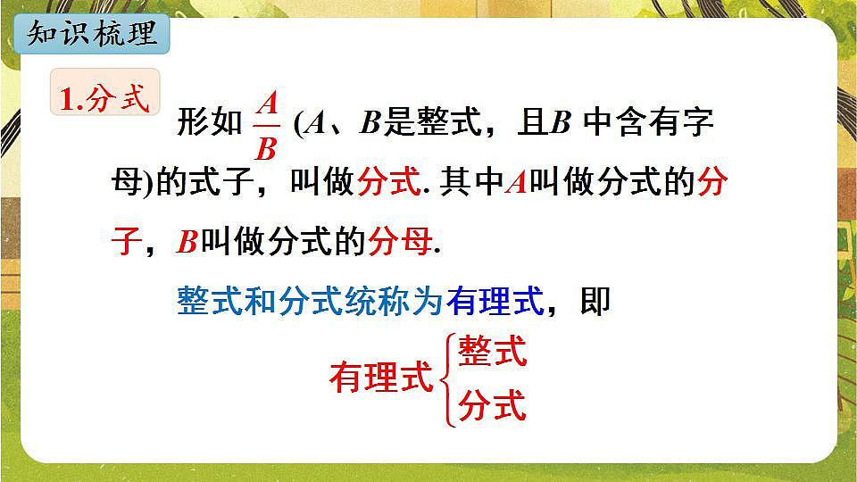 17868392第3页