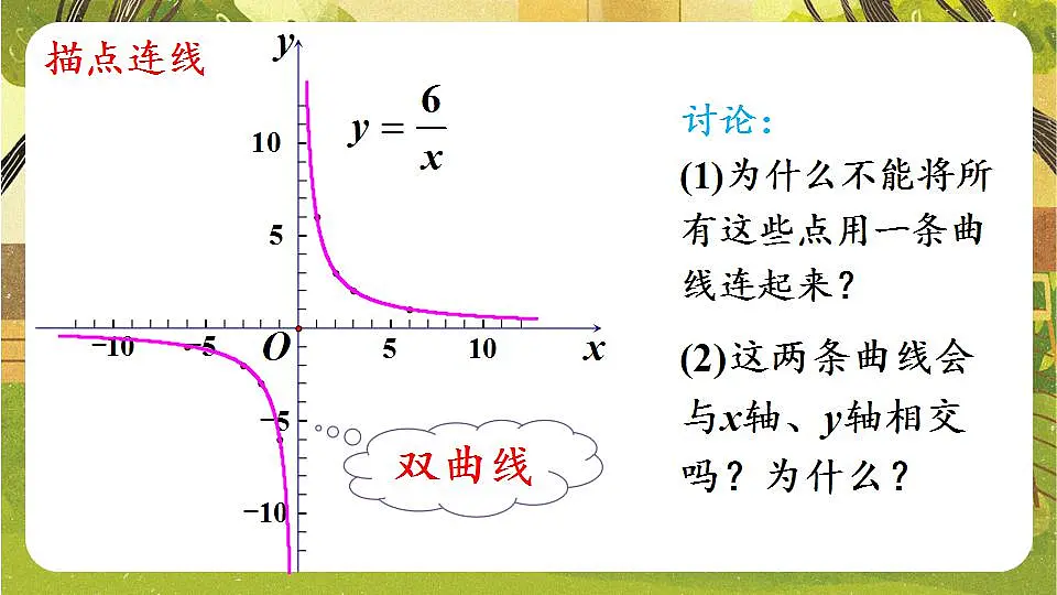 17868394第3页