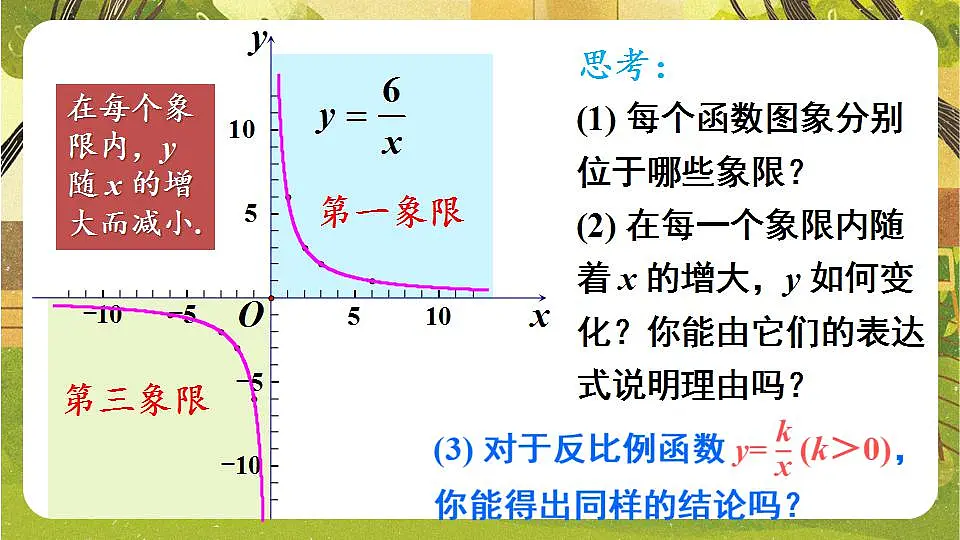 17868394第4页