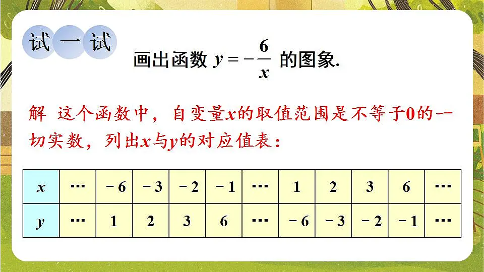 17868394第8页
