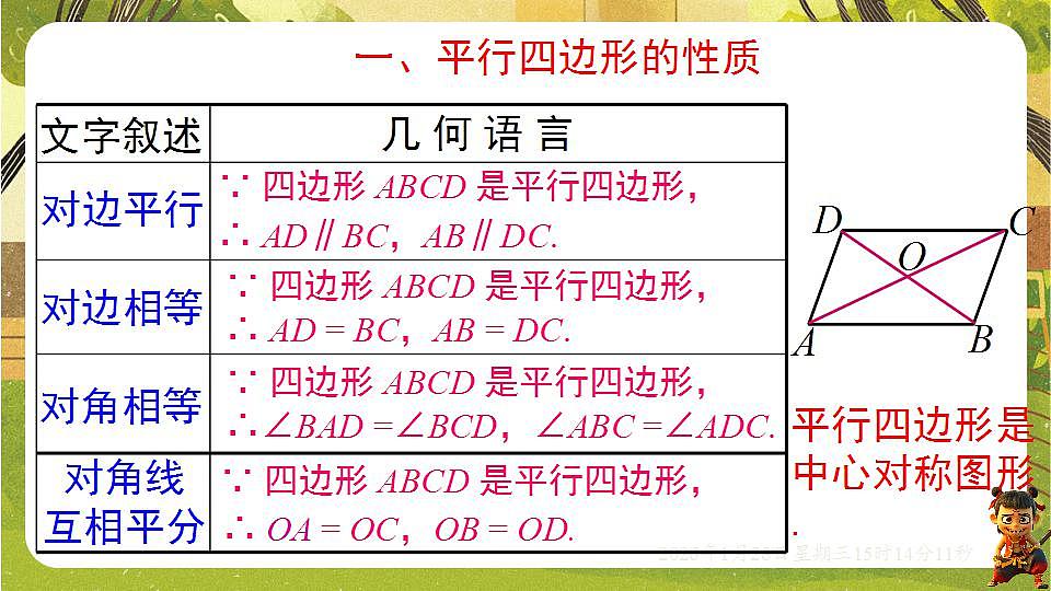 17868402第2页