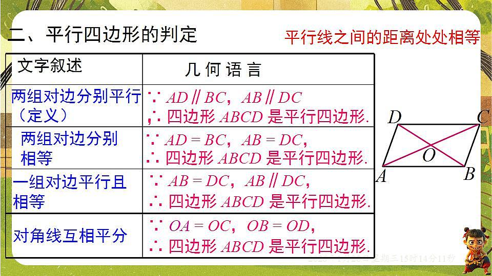 17868402第3页