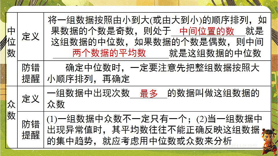 17868404第3页