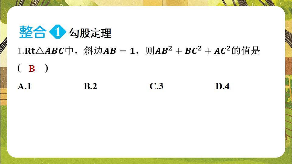 17868416第3页