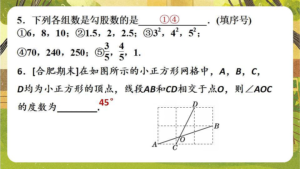 17868416第8页