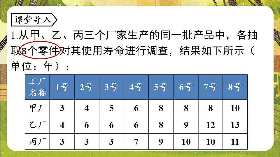 17868438第3页