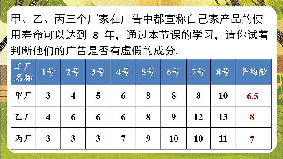 17868438第4页